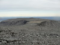 DSC08823.JPG