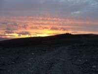 DSC08809.JPG