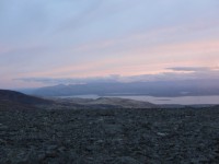 DSC08807.JPG