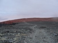 DSC08802.JPG