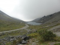 DSC08794.JPG