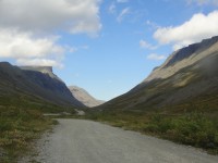 DSC08768.JPG