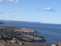 IMG_0454.JPG