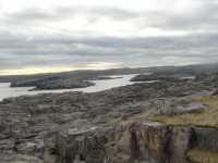 DSC08857.JPG