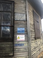 &quot;тиран&quot; Сталин через 11 лет после гражданской войны институты строил и открывал, а &quot;дерьмократы&quot; третий десяток лет, карманы свои набивают.