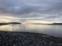 IMG_0370.JPG