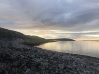 IMG_0369.JPG