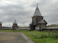 DSC08890.JPG