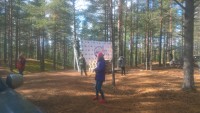 WP_20190920_13_14_39_Pro.jpg