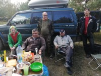IMG-20190916-WA0000.jpg