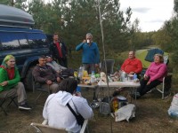 IMG-20190916-WA0003.jpg