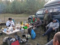 IMG-20190916-WA0004.jpg