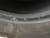image7.jpeg
