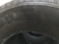 image6.jpeg