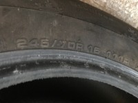 image5.jpeg