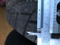 image4.jpeg