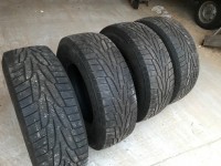 image1.jpeg