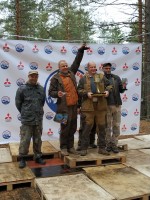 IMG_20190921_155121.jpg