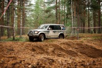 IMG_4284.jpg
