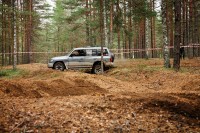 IMG_4290.jpg