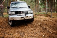 IMG_4293.jpg