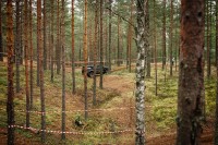 IMG_4476.jpg