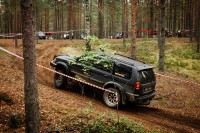IMG_4484.jpg