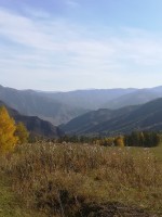 IMG-20190922-WA0077.jpg