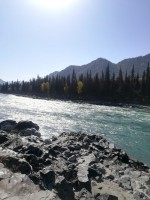 IMG-20190922-WA0053.jpg