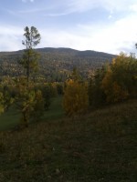 IMG-20190922-WA0049.jpg