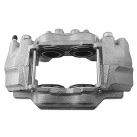 Front-Left-Brake-Caliper-Kit-For-Mitsubishi.jpg