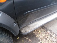 IMG_20190917_163218.jpg
