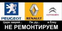 ха.jpg