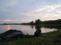P9170015.JPG