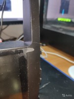 6079165100.jpg