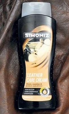 simoniz.jpg