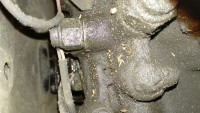 IMG_20190925_164649.jpg