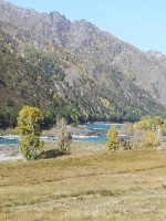 IMG-20190922-WA0010.jpg