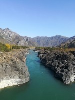 IMG-20190922-WA0051.jpg