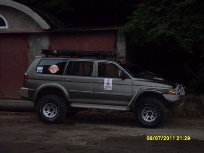 SDC10698.JPG