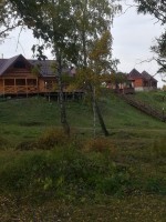 IMG-20190922-WA0075.jpg