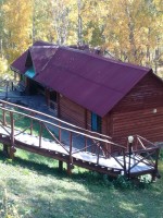 IMG-20190922-WA0072.jpg
