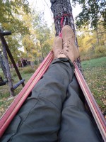 IMG_20190921_174513.jpg