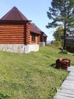 IMG-20190922-WA0101.jpg