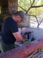 IMG-20190922-WA0046.jpg