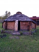 IMG_20190921_190908.jpg