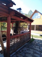 IMG_20190921_122923.jpg