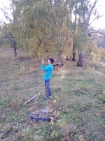 IMG_20190921_165003.jpg