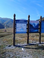 IMG_20190922_103845.jpg