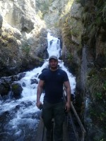 IMG-20190922-WA0071.jpg